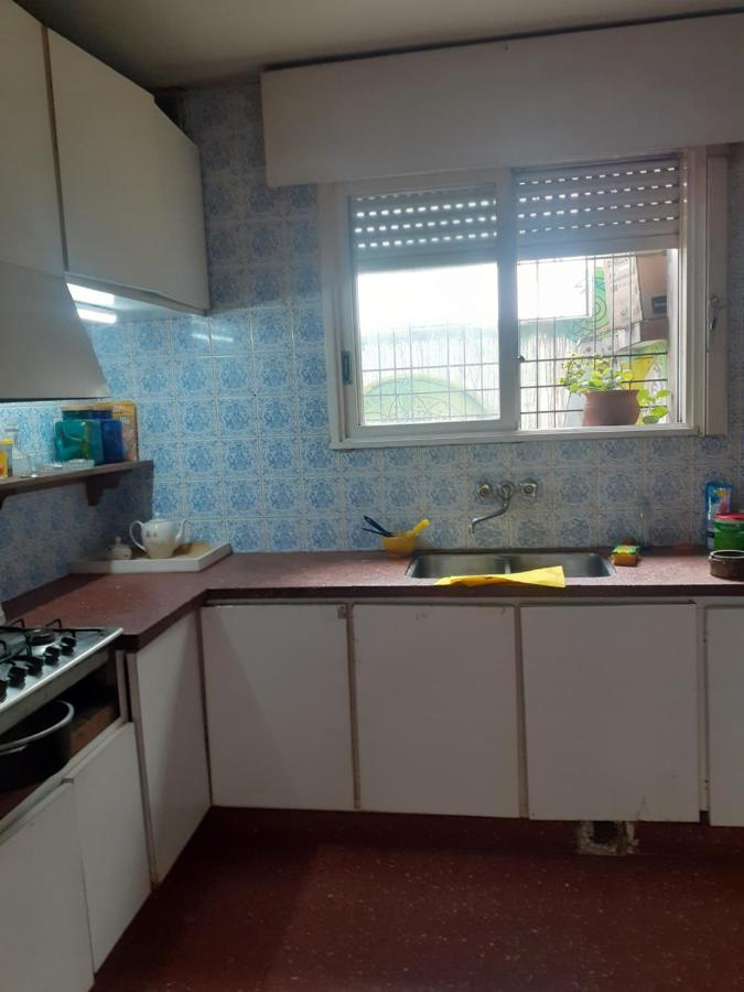 Habitacion En Peatonal De Concordia Apartment ภายนอก รูปภาพ